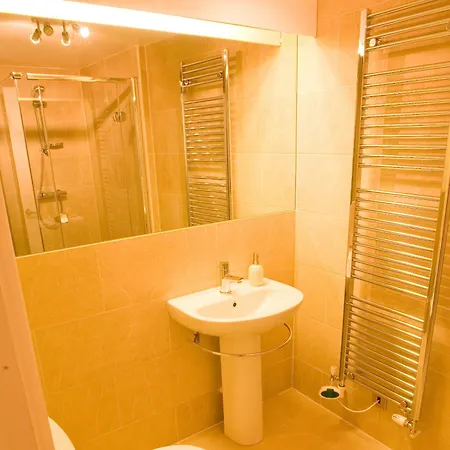 Carrigbaun Braithwaite