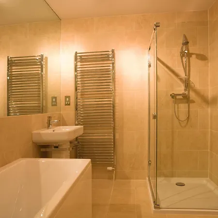 Ferienhaus Carrigbaun *