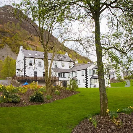 Carrigbaun Holiday home *