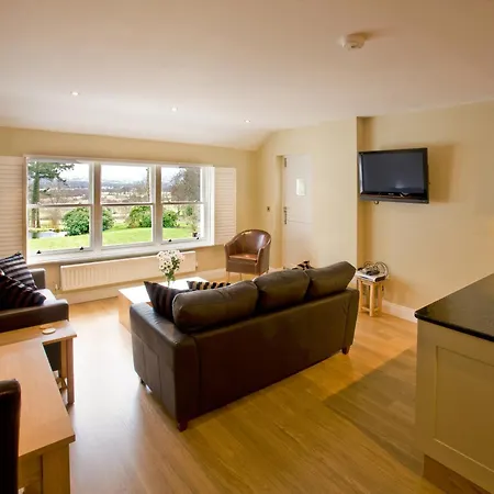 Carrigbaun * بريثوايت